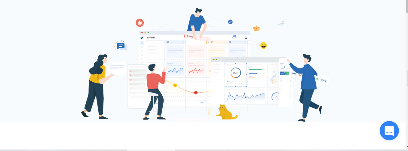 深圳網(wǎng)站建設(shè)案例 深圳網(wǎng)站建設(shè)案例