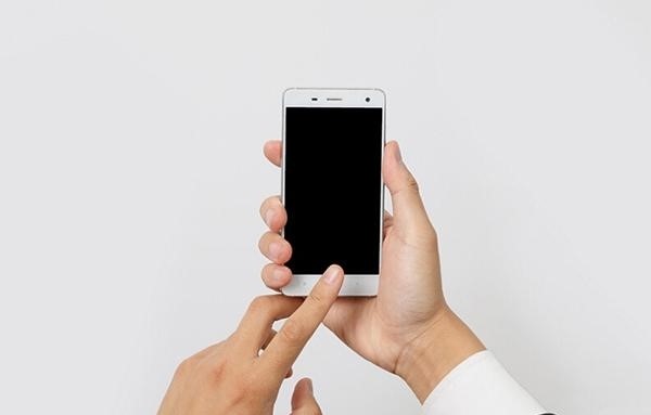 企業(yè)如何借助互聯(lián)網(wǎng)進(jìn)行線(xiàn)上宣傳? 企業(yè)如何借助互聯(lián)網(wǎng)進(jìn)行線(xiàn)上宣傳?