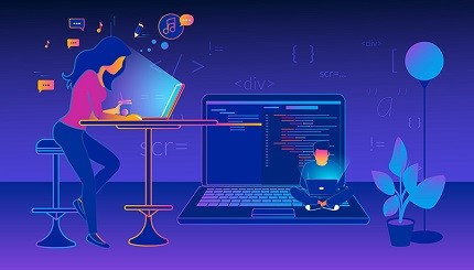 營銷型網站開發,注意這五個方面 營銷型網站開發,注意這五個方面