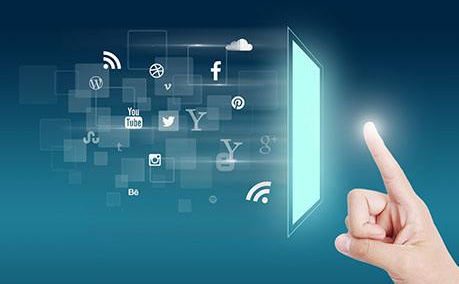 <a href='http://m.uk-muscle.com/juheye/7.html'>長沙網站建設</a>撰寫內容方案包括哪些？