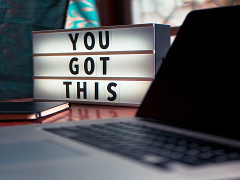 公司網站出現這些情況，是需要改版升級了！