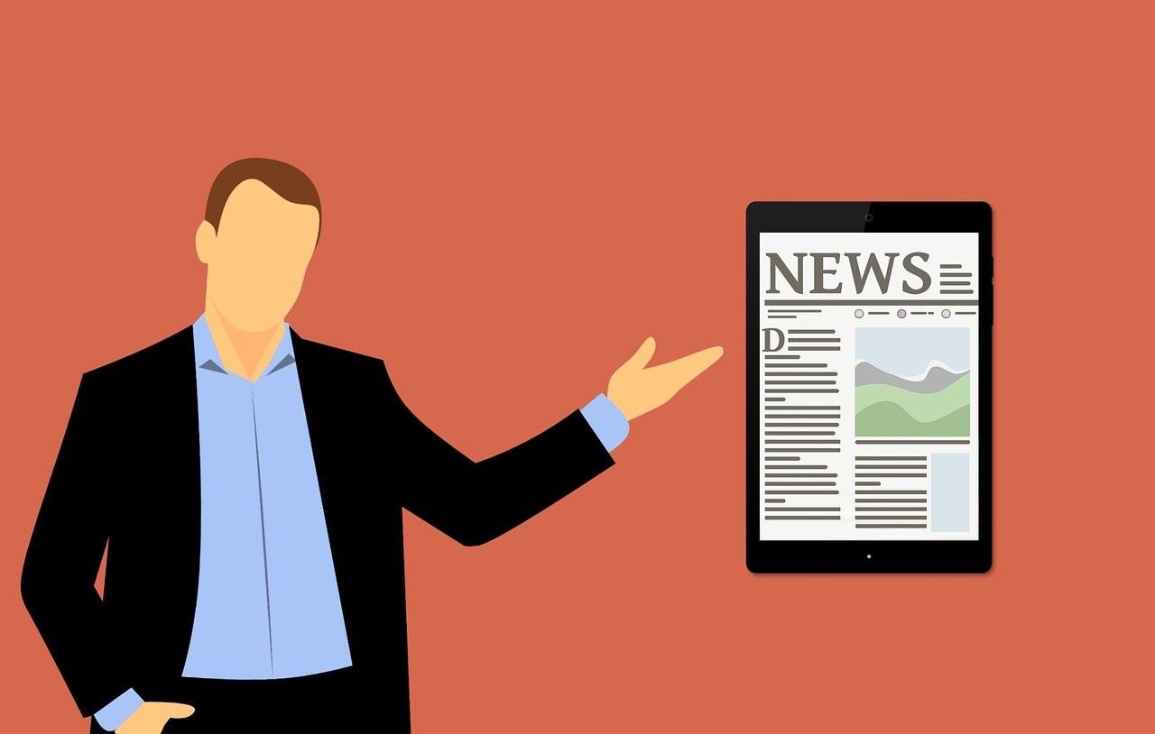 如何在百度上面做好網站推廣？