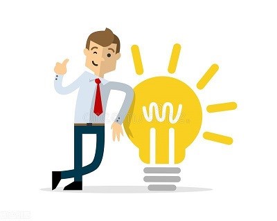 網站推廣排名效果不錯,但為何轉化率還是這么低? 網站推廣排名效果不錯,但為何轉化率還是這么低?