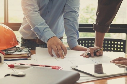 <a href='http://m.uk-muscle.com/'>長沙網站設計</a>,<a href='http://m.uk-muscle.com/'>長沙網站建設</a>,網站頁面設計