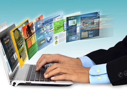 網站推廣中頁面不收錄的問題匯總 網站推廣中頁面不收錄的問題匯總