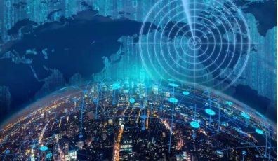 <a href='http://m.uk-muscle.com/juheye/7.html'>長(zhǎng)沙網(wǎng)站建設(shè)</a>的流程是什么?