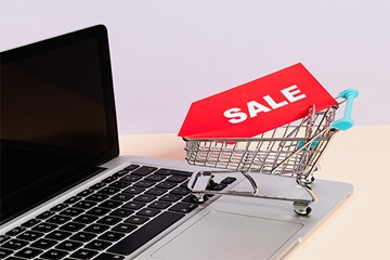 通過<a href='http://m.uk-muscle.com/wmwzjs.html'>外貿網站建設</a>來獲取訂單，可以按這來做