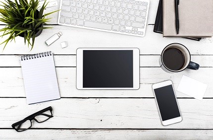 百度seo,小紅書seo,百度<a href='http://m.uk-muscle.com/seo'>seo優化</a> 百度seo,小紅書seo,百度<a href='http://m.uk-muscle.com/seo'>seo優化</a>