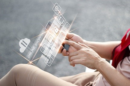 <a href='http://m.uk-muscle.com/'>企業網站建設</a>,企業官網搭建,<a href='http://m.uk-muscle.com/'>企業網站優化</a>