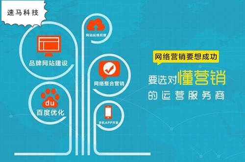 如何做好長沙的<a href='http://m.uk-muscle.com/seo'>SEO優化</a>推廣_<a href='http://m.uk-muscle.com/'>速馬科技</a> 如何做好長沙的<a href='http://m.uk-muscle.com/seo'>SEO優化</a>推廣_<a href='http://m.uk-muscle.com/'>速馬科技</a>