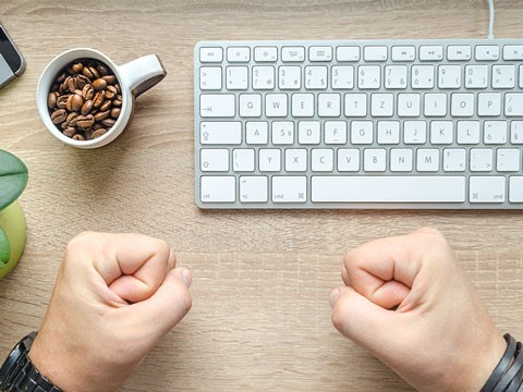 這樣的<a href='http://m.uk-muscle.com/'>公司網站建設</a>，才能做好網站優化推廣