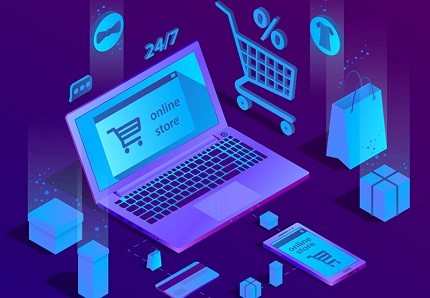 新互聯網時代下的<a href='http://m.uk-muscle.com/wztg.html'>網站推廣</a>優化要如何去做 新互聯網時代下的<a href='http://m.uk-muscle.com/wztg.html'>網站推廣</a>優化要如何去做