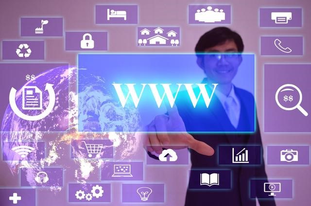 影響網(wǎng)站SEO<a href='http://m.uk-muscle.com/seo'>關(guān)鍵詞排名</a>的幾大因素 影響網(wǎng)站SEO<a href='http://m.uk-muscle.com/seo'>關(guān)鍵詞排名</a>的幾大因素