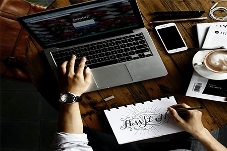 公司<a href='http://m.uk-muscle.com/'>網站設計</a>這樣做，提高線上營銷轉化率