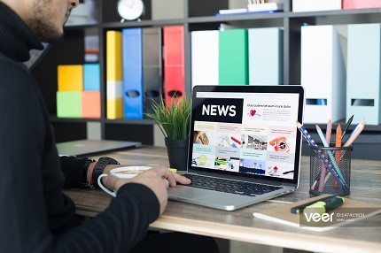 <a href='http://m.uk-muscle.com/'>定制型網(wǎng)站</a>對企業(yè)有什么優(yōu)勢嗎？