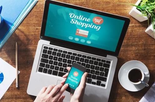 湖南<a href='http://m.uk-muscle.com/yxxwzjs.html'>營銷網站建設</a>如何做好網站策 湖南營銷網站建設如何做好網站策