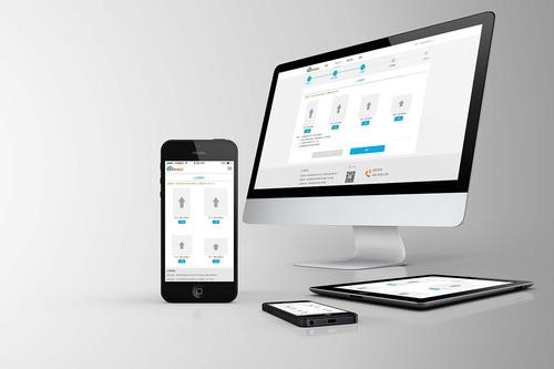 深圳移動網(wǎng)站建設(shè)需要注意的幾個問題