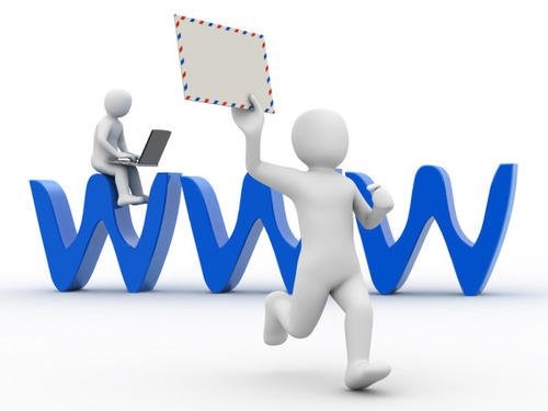 <a href='http://m.uk-muscle.com/juheye/13.html'>上海營銷網站</a>建設要注意什么？