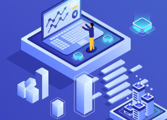 深度了解<a href='http://m.uk-muscle.com/juheye/7.html'>長沙網(wǎng)站建設(shè)</a>基本流程