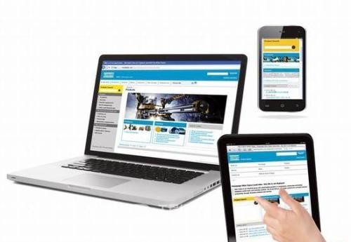 <a href='http://m.uk-muscle.com/'>網站建設</a>的基本原則和注意事項 網站建設的基本原則和注意事項