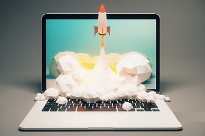 企業網站要如何建設才能夠更符合用戶需求？