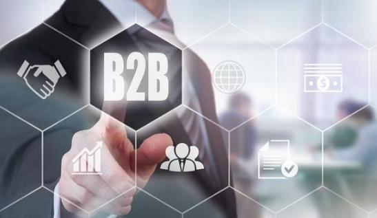 <a href='http://m.uk-muscle.com/'>長沙網站建設</a>,<a href='http://m.uk-muscle.com/'>網站設計</a>,<a href='http://m.uk-muscle.com/'>網站制作</a>開發 <a href='http://m.uk-muscle.com/'>長沙網站建設</a>,<a href='http://m.uk-muscle.com/'>網站設計</a>,<a href='http://m.uk-muscle.com/'>網站制作</a>開發