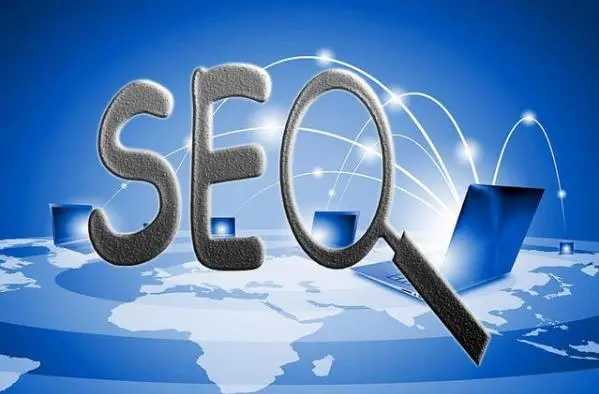 長沙移動端網站優化 長沙移動端網站優化