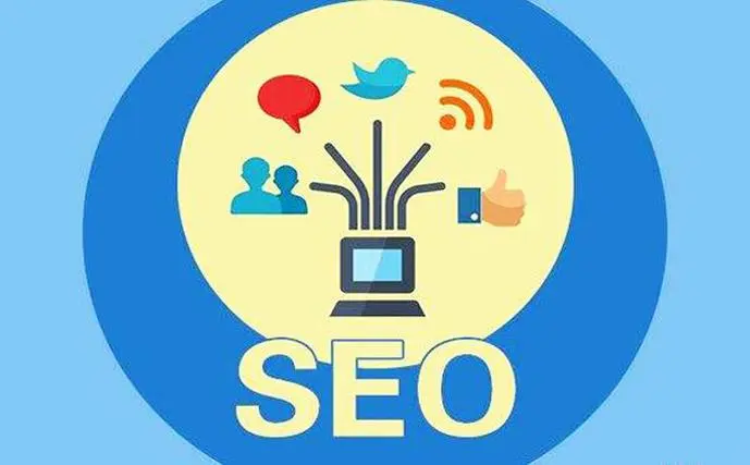 <a href='http://m.uk-muscle.com/'>企業網站優化</a>,網站<a href='http://m.uk-muscle.com/seo'>seo優化</a>,seo網站優化