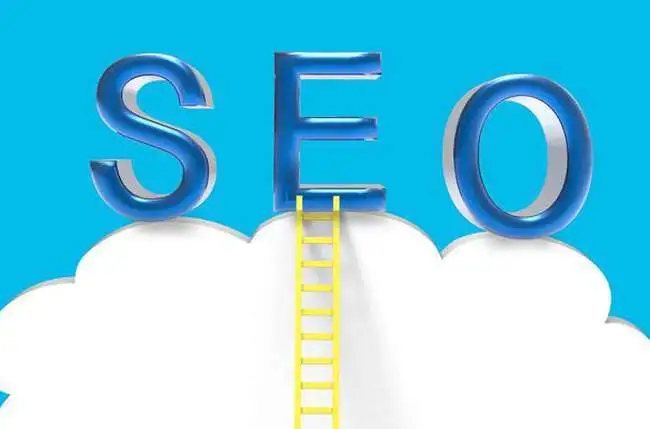 <a href='http://m.uk-muscle.com/'>長沙網(wǎng)站定制</a> <a href='http://m.uk-muscle.com/'>長沙網(wǎng)站定制</a>