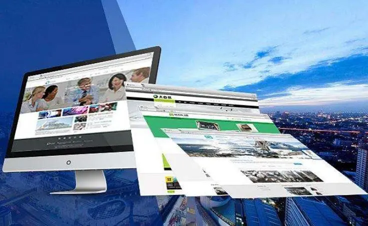 一個好的營銷型網站要具備什么特點？