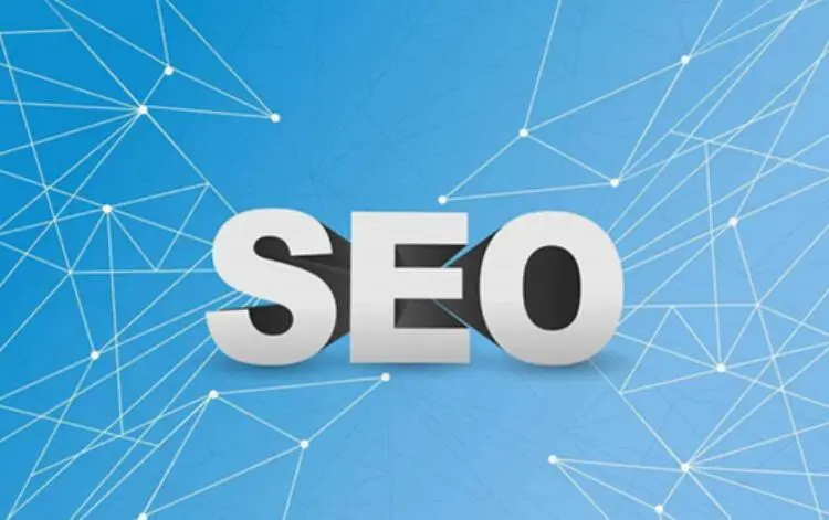 <a href='http://m.uk-muscle.com/'>長沙網(wǎng)站建設(shè)</a>,長沙企業(yè)官網(wǎng)搭建