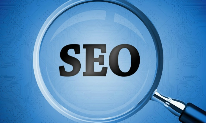 手機<a href='http://m.uk-muscle.com/'>網站建設</a>,手機<a href='http://m.uk-muscle.com/'>網站開發</a>,手機網站定制