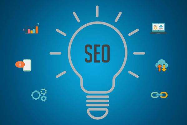 <a href='http://m.uk-muscle.com/'>長沙網站定制</a>