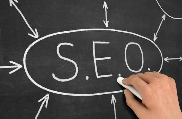 網站優化,<a href='http://m.uk-muscle.com/'>企業網站優化</a>,<a href='http://m.uk-muscle.com/'>企業網站</a>維護