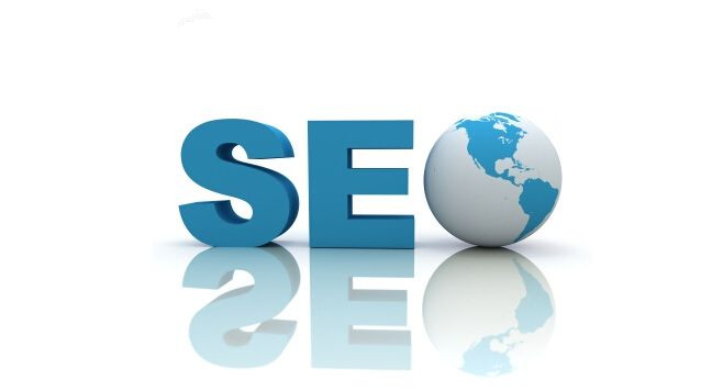 <a href='http://m.uk-muscle.com/'>長沙網站優化</a> <a href='http://m.uk-muscle.com/'>長沙網站優化</a>