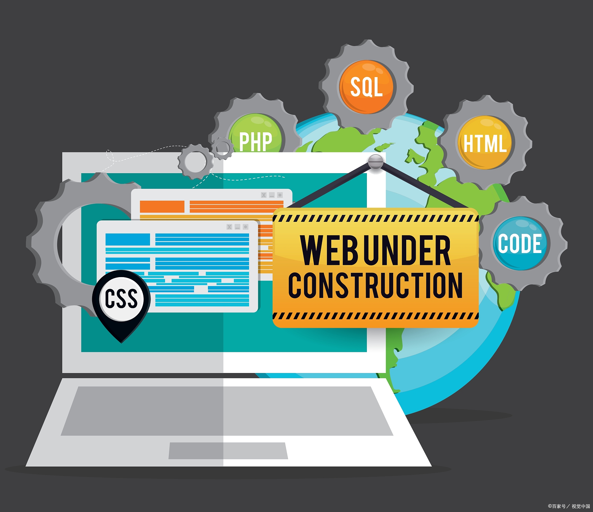 <a href='http://m.uk-muscle.com/yxxwzjs.html'>營銷型網站建設</a>,<a href='http://m.uk-muscle.com/'>網站建設</a>,<a href='http://m.uk-muscle.com/'>網站制作</a>