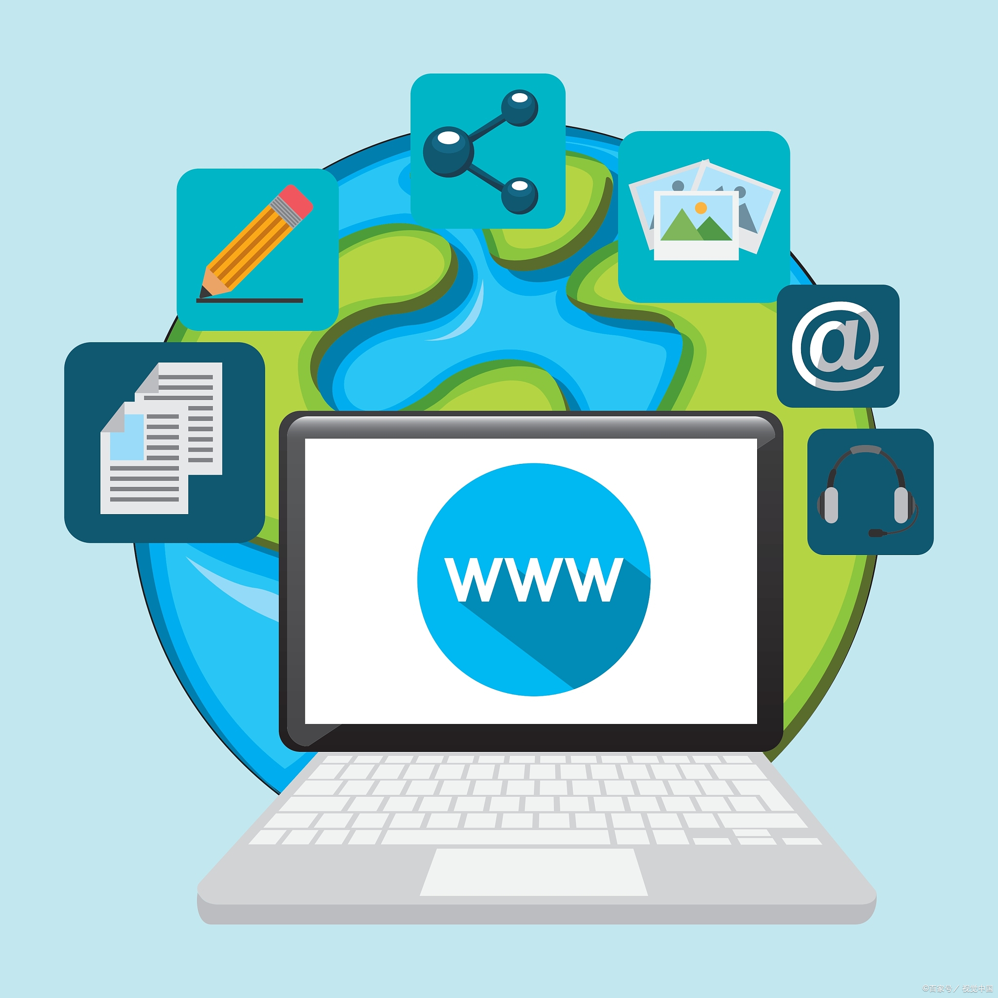 <a href='http://m.uk-muscle.com/service'><a href='http://m.uk-muscle.com/service'>長沙網站制作</a></a>