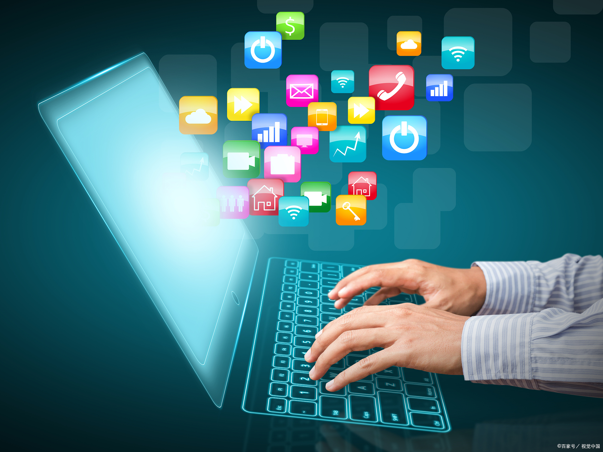 湘潭網(wǎng)站開發(fā) 湘潭網(wǎng)站開發(fā)