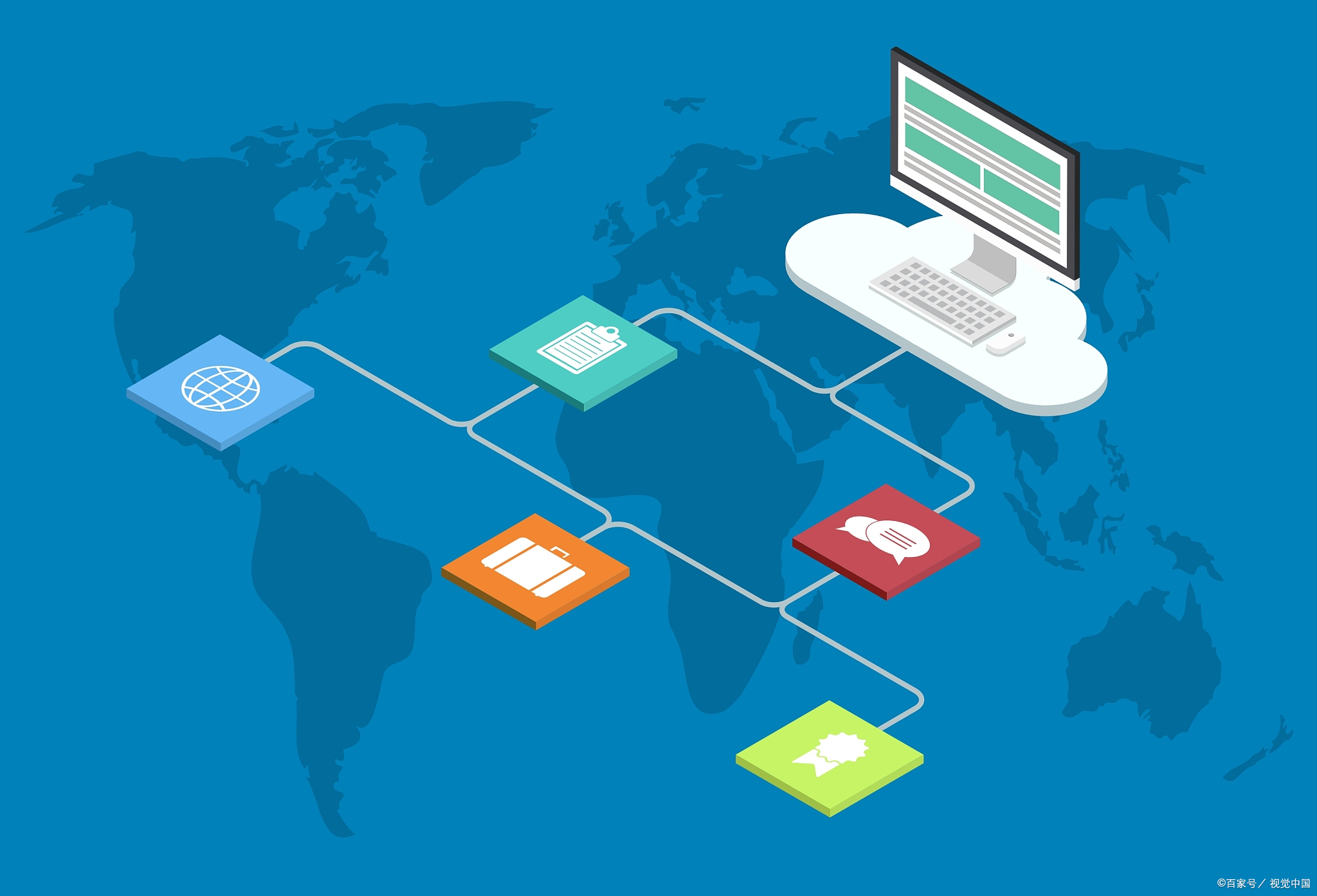 <a href='http://m.uk-muscle.com/'>網站建設</a>,b2b<a href='http://m.uk-muscle.com/'>網站開發</a>