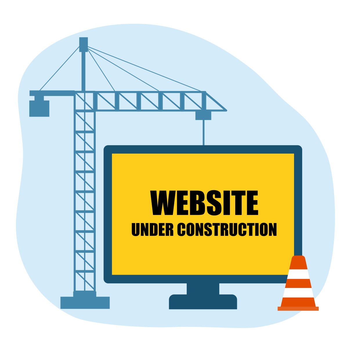 <a href='http://m.uk-muscle.com/'>長沙網站建設</a>,<a href='http://m.uk-muscle.com/service'><a href='http://m.uk-muscle.com/service'>長沙網站制作</a></a>,<a href='http://m.uk-muscle.com/'>長沙網站搭建</a>