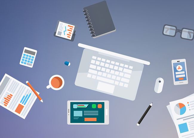 長沙網(wǎng)站制作 長沙網(wǎng)站制作