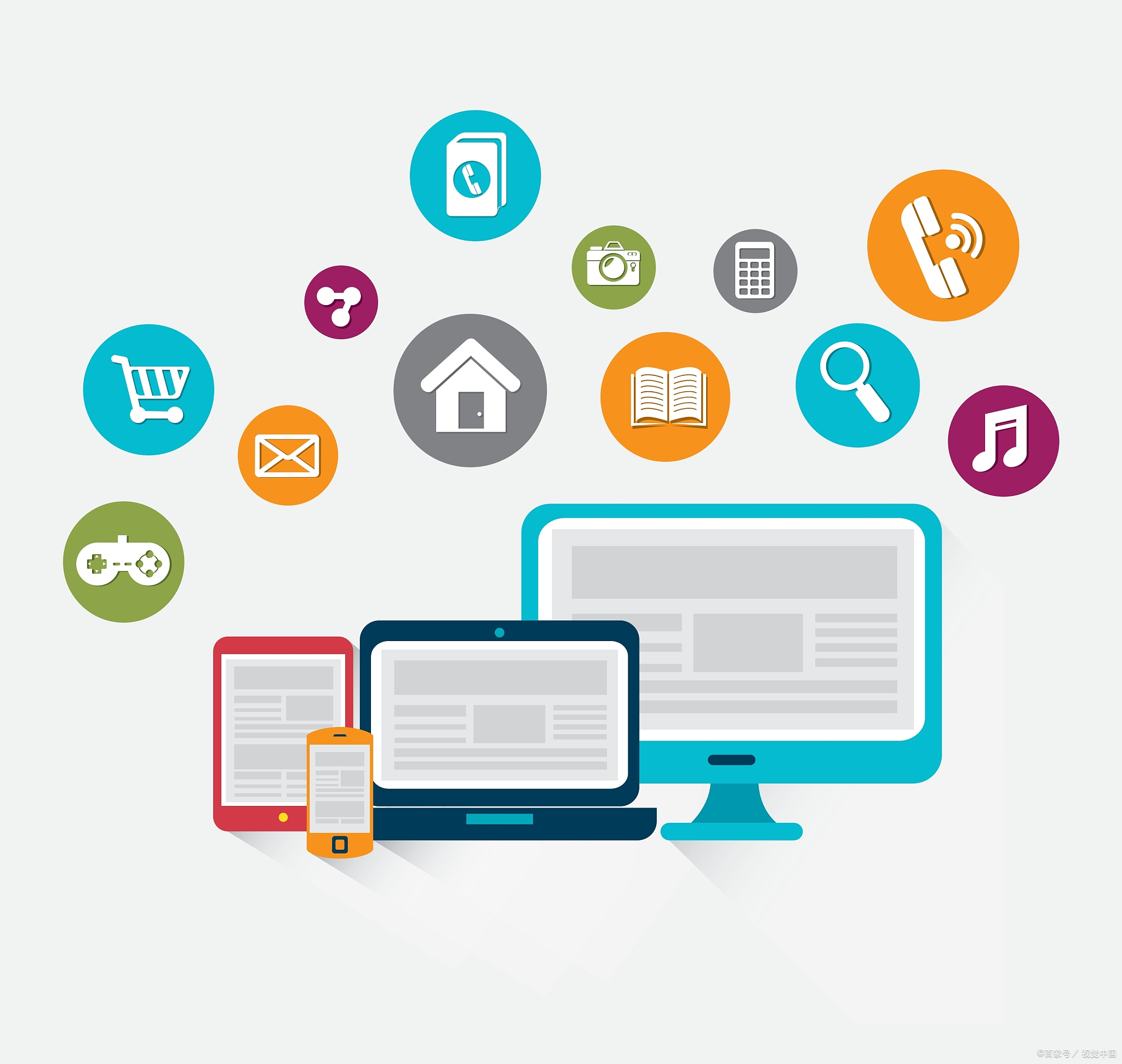 <a href='http://m.uk-muscle.com/'>長沙網站開發</a>