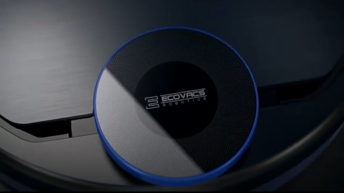 <a href='http://m.uk-muscle.com/seo'>網(wǎng)站seo</a>優(yōu)化,seo優(yōu)化工作,seo內(nèi)容優(yōu)化