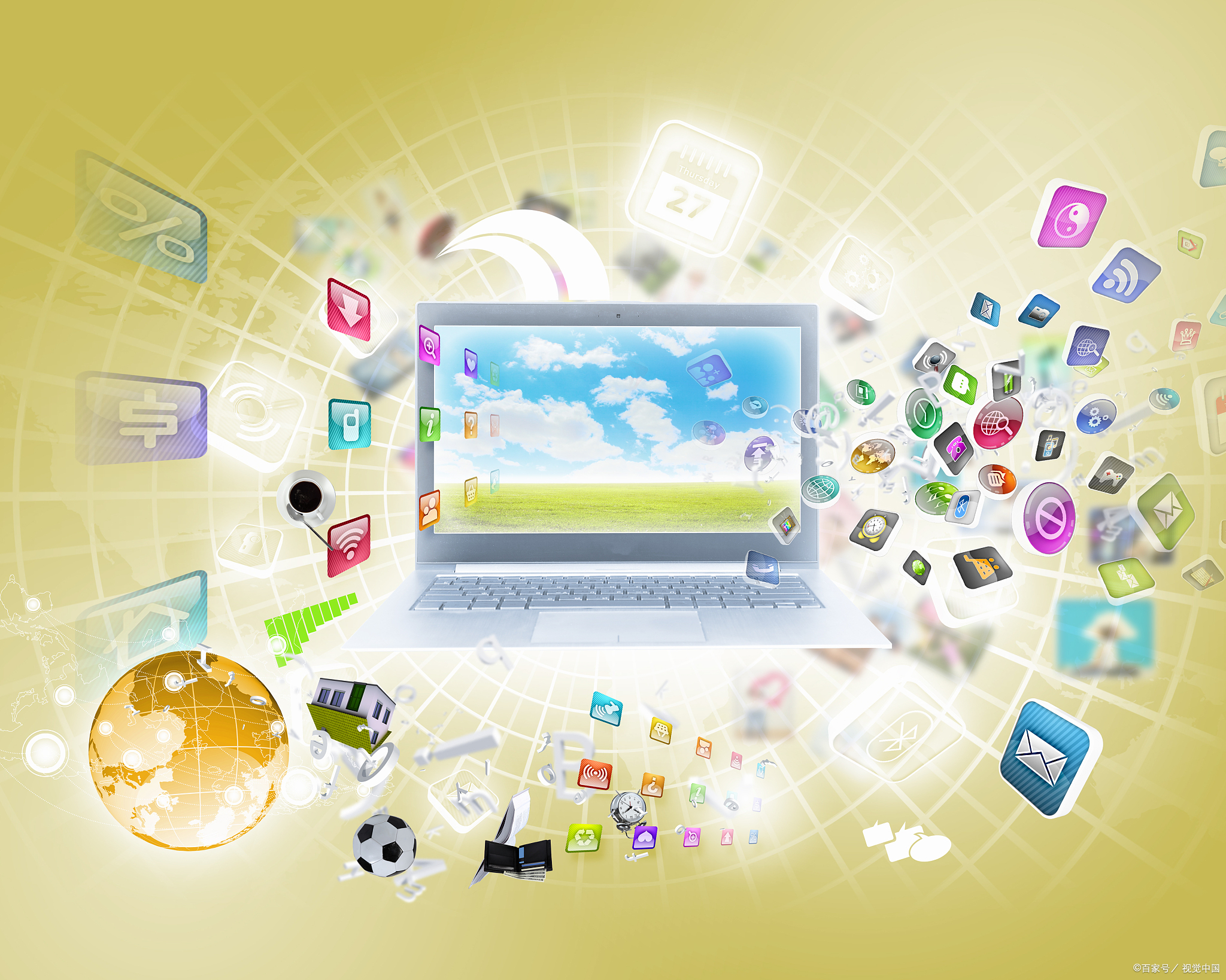 <a href='http://m.uk-muscle.com/'>定制型網站</a>建設