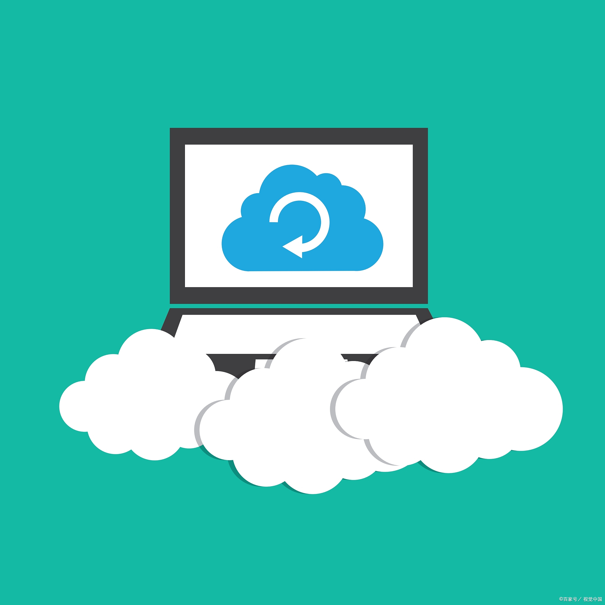 長沙網站制作,長沙網站開發,長沙網站建設