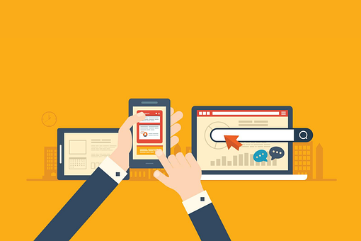 企業<a href='http://m.uk-muscle.com/'>網站搭建</a>,<a href='http://m.uk-muscle.com/'>長沙網站建設</a>