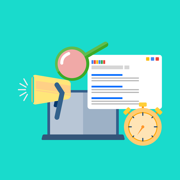 <a href='http://m.uk-muscle.com/'>長沙網站建設</a>,長沙<a href='http://m.uk-muscle.com'>專業建站公司</a>,網站搜索引擎優化