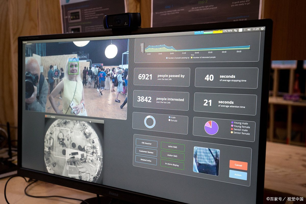 做<a href='http://m.uk-muscle.com/juheye/9.html'>湘潭網站建設</a>要注意哪些方面?