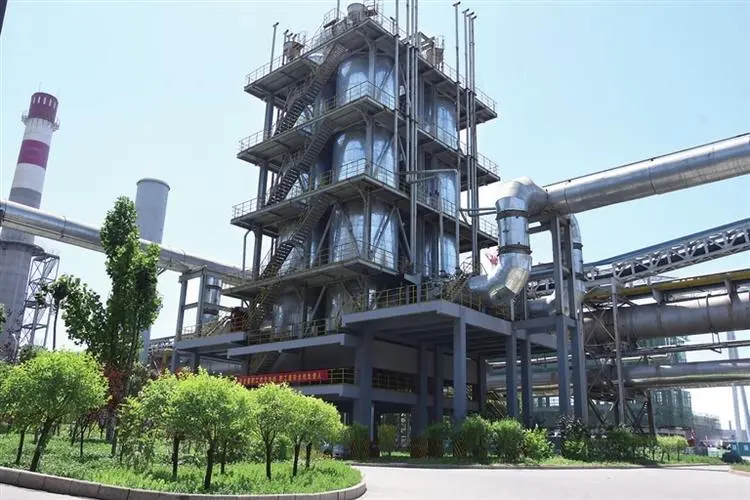 做<a href='http://m.uk-muscle.com/'>長沙企業網站建設</a>的基本流程分析