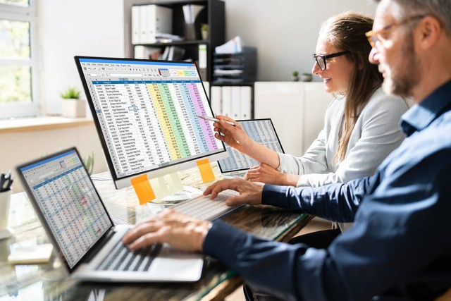 B2B外貿網站,長沙網站營銷,<a href='http://m.uk-muscle.com/'>長沙網站推廣</a>,外貿網站營銷推廣